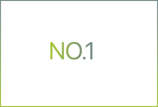 ポスティング業界NO.1のアトが手配