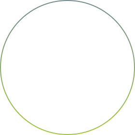 部数/料金が明確な市区指定