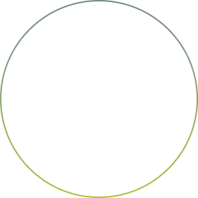 安心の配布品質