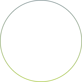 しっかりとしたクレーム対応