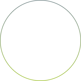 “併配”利用で納得の低コスト