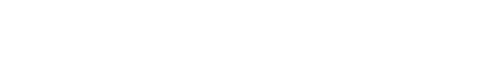 ato corporate
